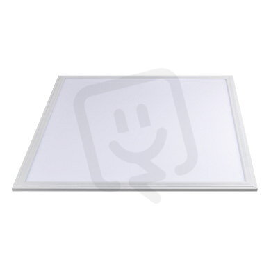 LED panel 36W/840 4300lm LU-6060-MP-WH U