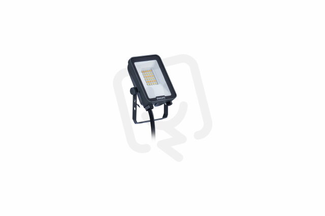 PHILIPS BVP167 LED12/830_40_65 DOB 10W SWB CE