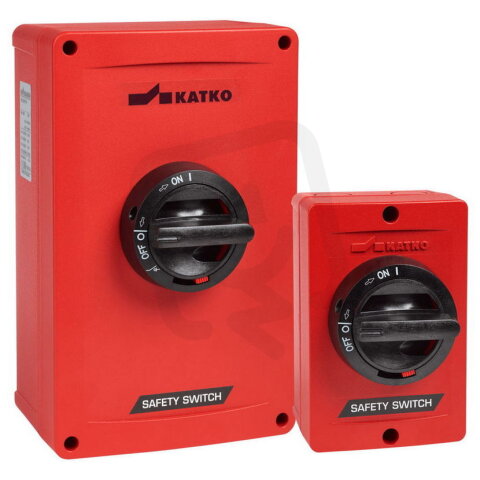 KEA 3160 FR3 A5