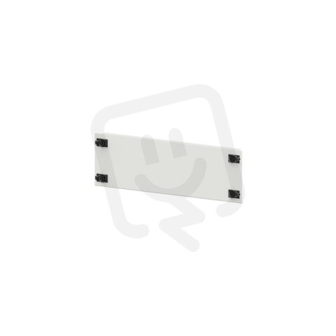 PD-MS-KM01506 Kryt