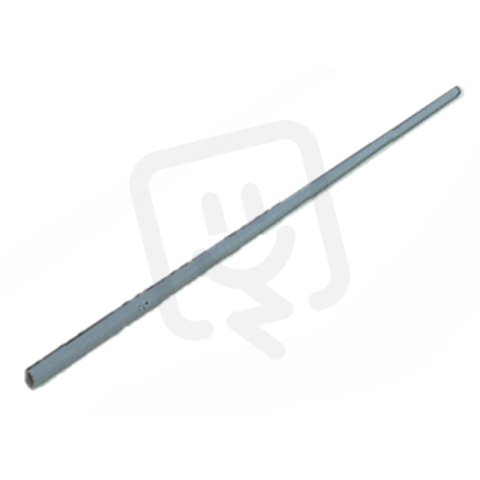 Montážní šablona CLI RS 3 MDCLI C 02 WEIDMÜLLER 0559200000