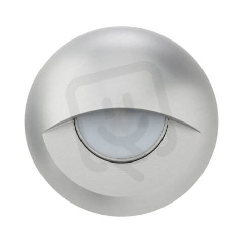 XDECK ALUMINUM COVER  EYELID SHAPE for D