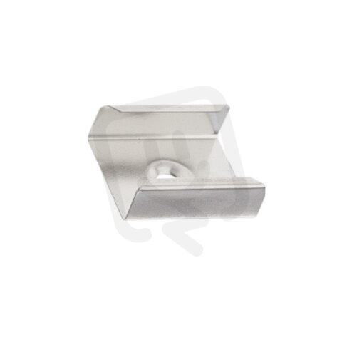 PRF010 FIXING CLIP