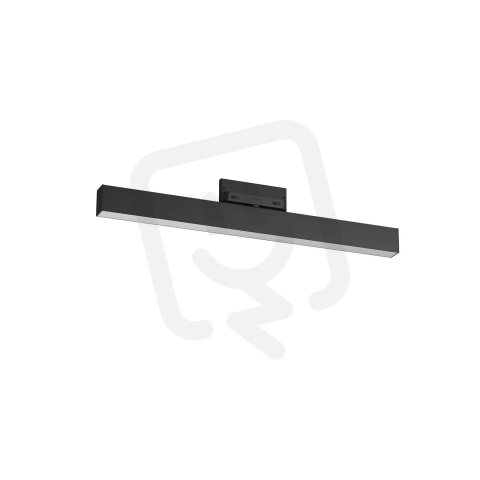 XLINE TRACK for TKN 28W 180-240V AC 3000