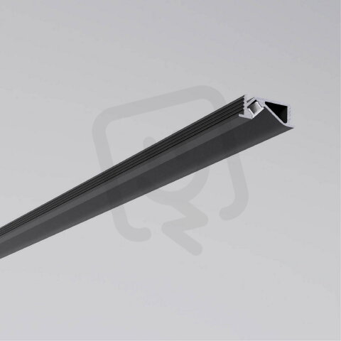 PRF016 SET AL. PROFILE for ASYM. INSTAL.