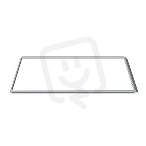 RZ526 IP Set, 13,2 mm x 614 mm x 625 mm
