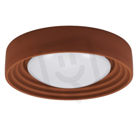 ORBIS CONCRETE 400 18W830 CLICKD BRLEDV