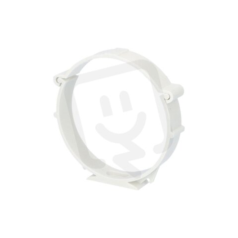 Držák potrubí VENTS 36 - 150mm PVC 1003600