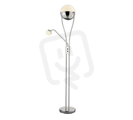 Svít. CHRIS incl.1x18W LED/2000Lm/3000K