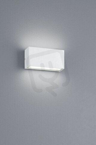 Svít. TRENT incl.1x9W LED/1100Lm/3000K