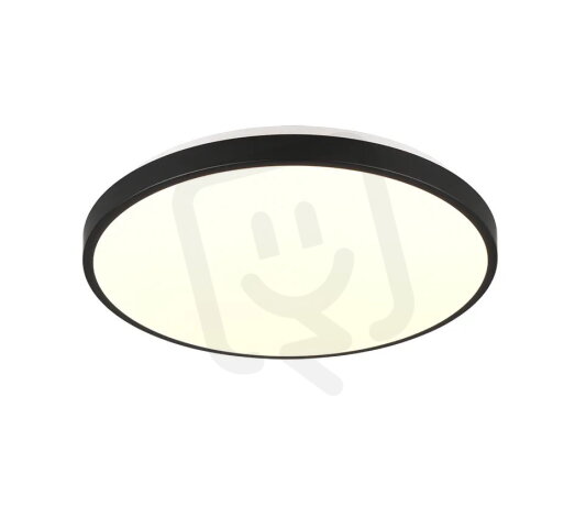 Svítidlo LOODY incl.1x24W LED/2650Lm/400