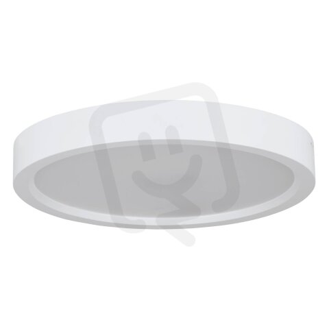 Stropní svítidlo IDUN-E LED 17W IP20 EGLO 74107