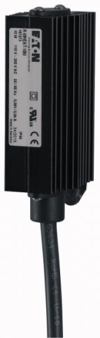 R-MHEAT-10W Miniaturní topné těleso pro rozváděče 10W Eaton 167273