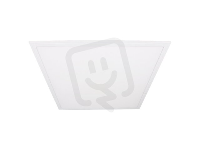 PL 595950NWC UGR<19 panel LED