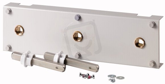 MPDMV630N/1000N Přepínací mechanismus pro odpínače DMV 630N DMV 1000N 1314040