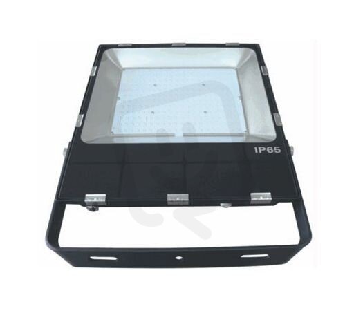Reflektor LUMIA FL Slim LED 200W 24000lm 5000K IP65 120° LC TEC