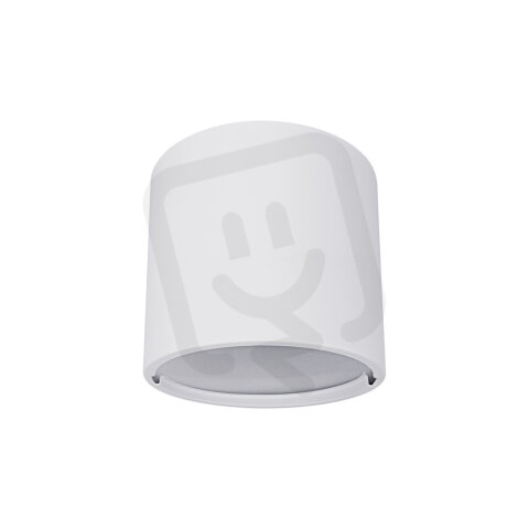 DOWNLIGHT COMFORT FRAME D150 WT LEDVANCE 4099854499968