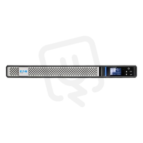 5P650IRNG2 UPS 5P Gen 2, Rack 1U, 1/1fáz