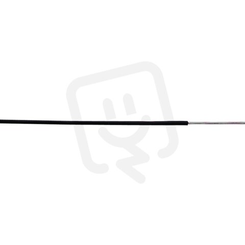 Jednožilový vodič ÖLFLEX HEAT 180 SiD 1X2,5 BU LAPP 0072002