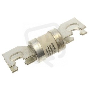 Pojistka Eaton 100MJ30-7 typ J, 415V AC, 100A, gG