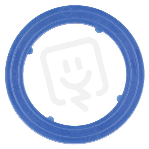 Plochý těsnicí kroužek SILVYN SEALING WASHER M40 LAPP 61809440