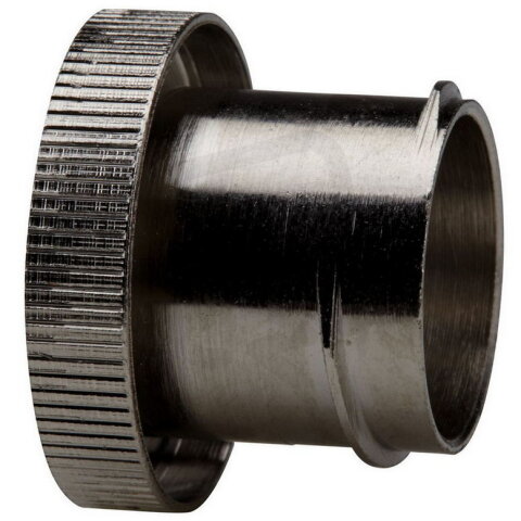 SILVYN LTP-E 16