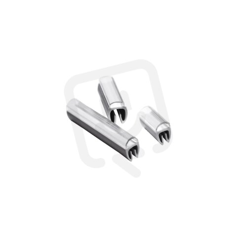 Označovací objímka Collar SnapOn 5-8/10mm TR LAPP 83252656