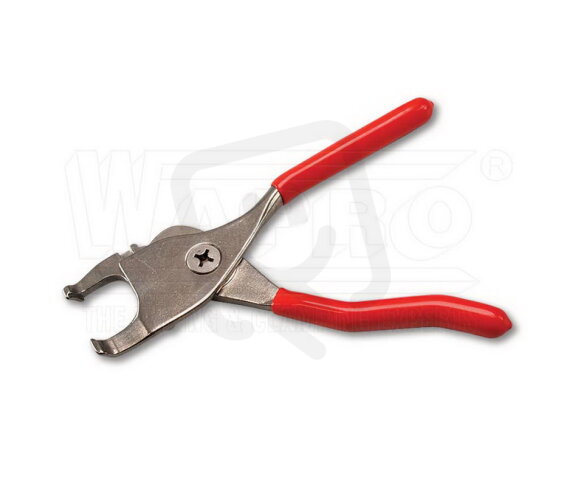 wpr2867 Kleště pro montáž vývodky ''inteliGLAND'' WAPRO 71-KTIG-1