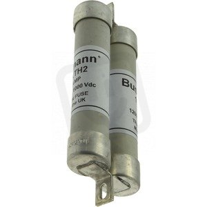 Ultra rychlá pojistka Eaton 100KTH2 100A