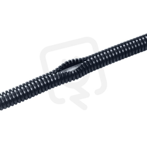EWX-PAE-LS 56 Murrflex Jumbo, sw