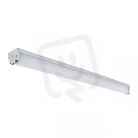 Kanlux 27532 PESSA LED IP44 17W-WW Svítidlo LED