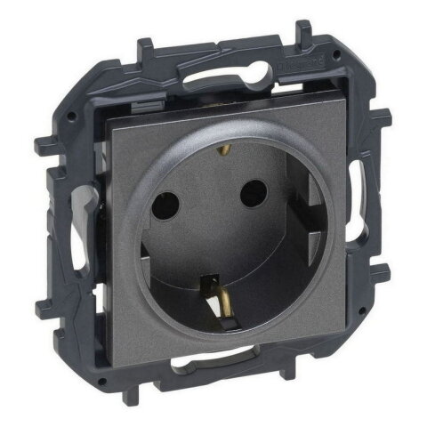 NILOE S.Z.2P+T SCH CL.AS OCEL LEGRAND 863420B