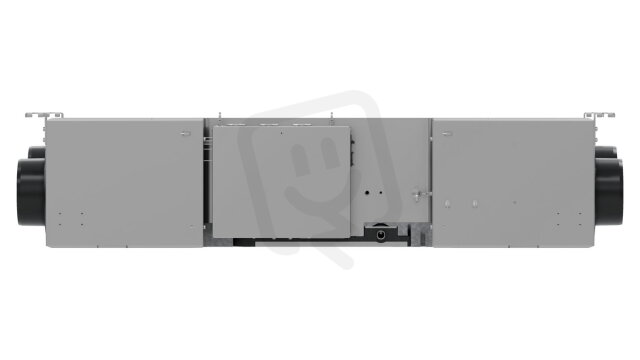 Centrální větrací přístroj STIEBEL ELTRON, LWZ 130 237806
