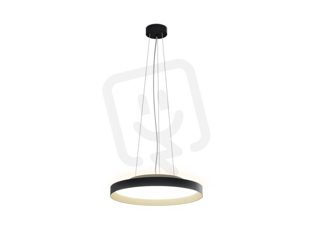 LED2 32748537 MOON 40 P/N-Z, BG 36W 2CCT