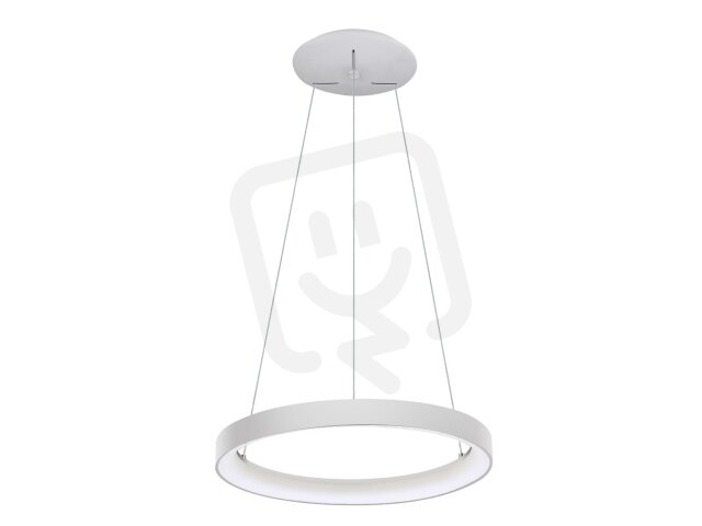 LED2 3271851CSTW BELLA SLIM 48 P-Z, W 38