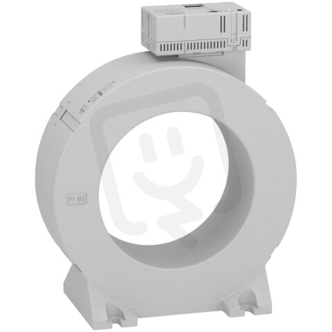 Toroidní snímač TB120 typ B, 120 mm, Ie=250 A    SCHNEIDER LV481013