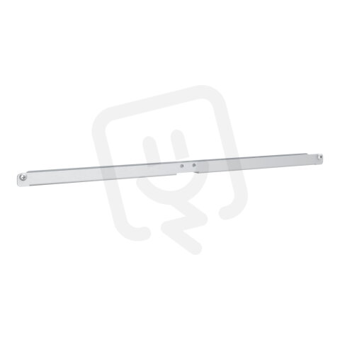 Dělící lišta FB2 Prisma XS SCHNEIDER SZFVW26N