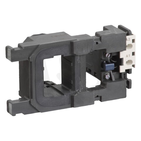 TeSys F - contactor coil - LX4FH - 110 V DC wide range SCHNEIDER LX4FH090