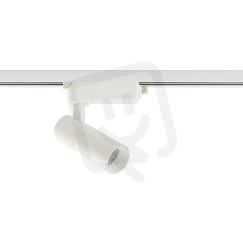 PROFILE TINOS LED 10W, 4000K, WH