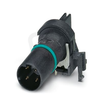 Držák kontaktů SACC-CI-M12MSD-4CON-L90 SH SCOX PHOENIX CONTACT 1239629