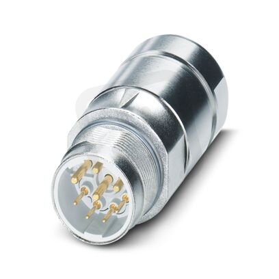Spojkové konektor SF-7EP1N8A90A3X PHOENIX CONTACT 1241927