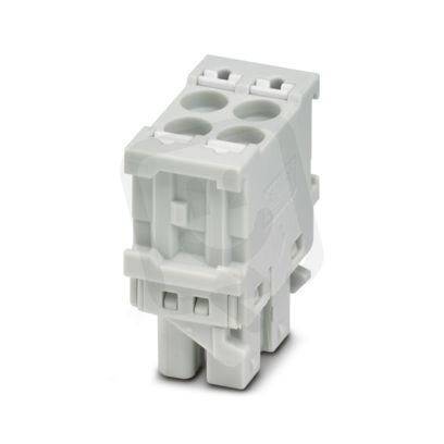 Konektory desek plošných spojů HSCP-SP 2,5-1U4-99/99-7035 2202568