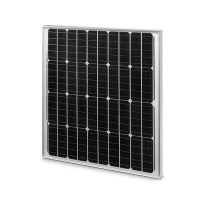 Solární modul POS PV PANEL 110 PHOENIX CONTACT 1587085