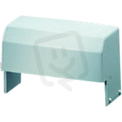 Kryt kabelových vývodů pro KV 1503 a KV 9103 HENSEL KV EB 03