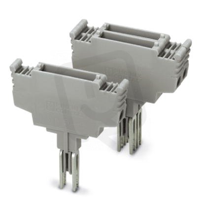 ST-BE Zástrčka pro instalaci elektronického prvku 2802316