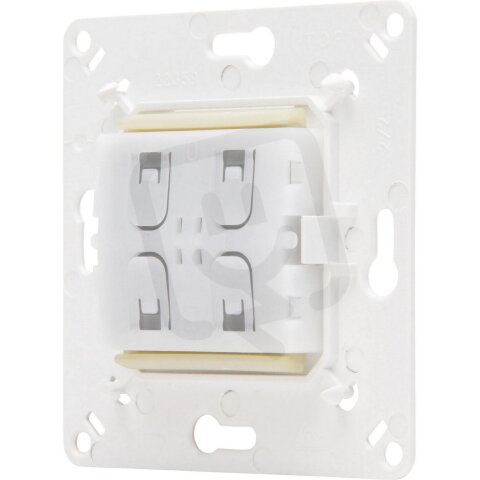 "867001011 Blue-control energy self-suff