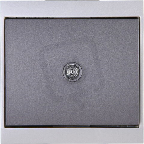 621365085 Pushbutton switch, illuminated