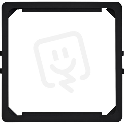 335750001 HK05 - Intermediate frame for