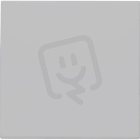 490034000 HK07 - Rocker pad without lens