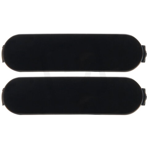 376015006 BLUE ELECTRIC with viewing win